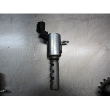 24M013 Variable Valve Timing Solenoid From 2010 Lexus RX350  3.5